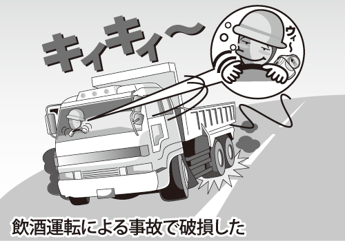 サポート対象外1