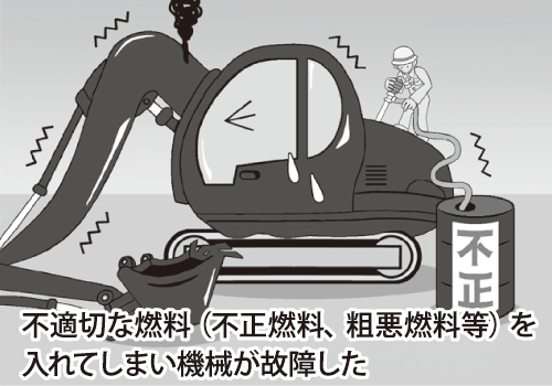 サポート対象外2