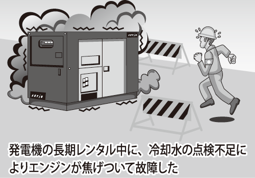 サポート対象外3