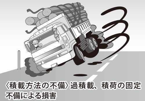 サポート対象外8