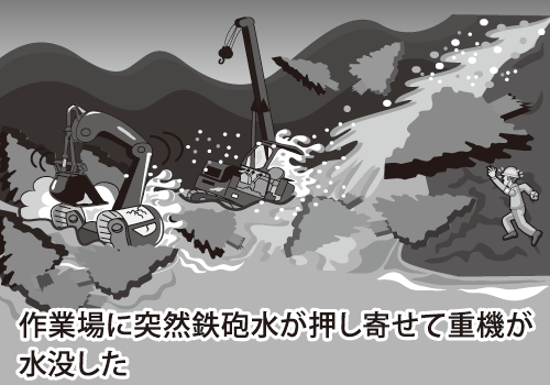 サポート対象1