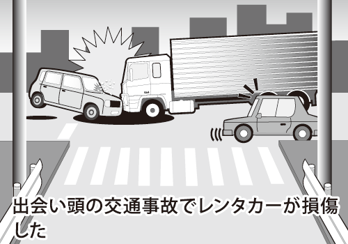 サポート対象4